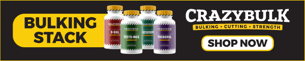 cure testosterone achat Methyl-1-Testosterone